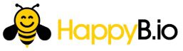 HappyB.io