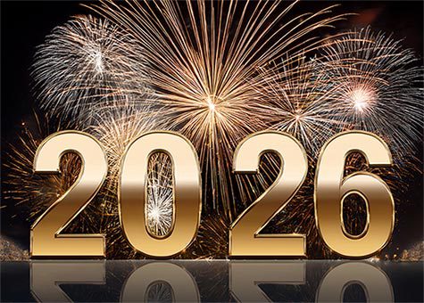 New Year Reset for 2026: Simple Habits You Can Start Any Day